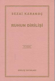 Ruhun Dirilişi