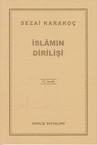 İslamın Dirilişi