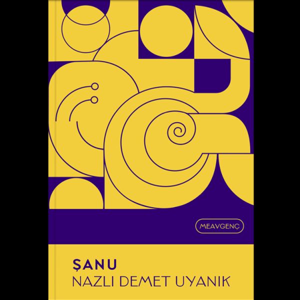 Şanu