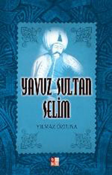 Yavuz Sultan Selim