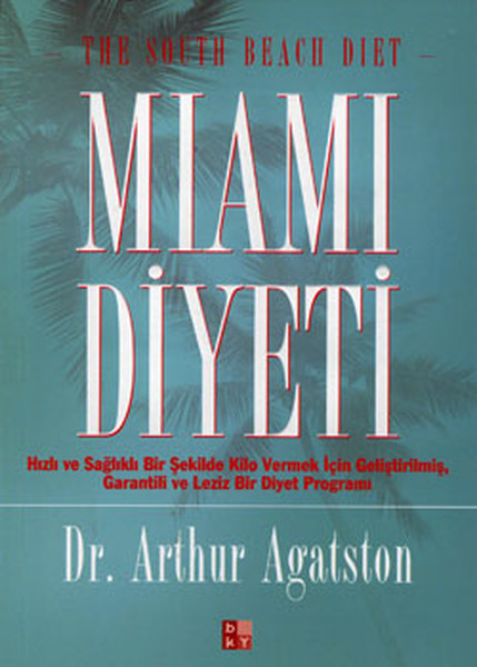 Miami Diyeti