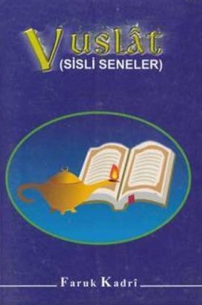 Vuslat  Sisli Seneler