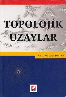 Topolojik Uzaylar