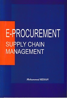 EProcurement Supply Chain Management