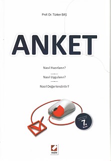 Anket