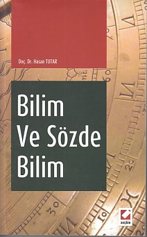 Bilim ve Sözde Bilim