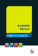 Avukatlık Kanunu