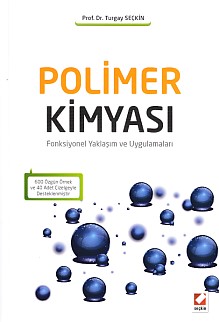 Polimer Kimyası