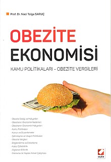 Obezite Ekonomisi