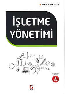 İşletme Yönetimi