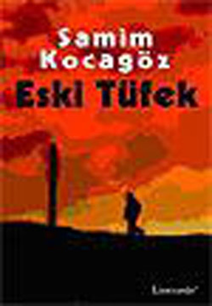 Eski Tüfek