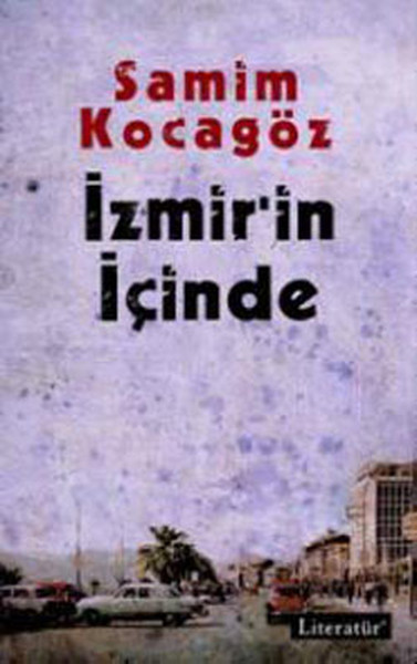 İzmirin İçinde