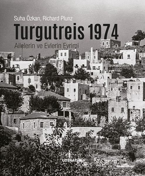 Turgutreis 1974