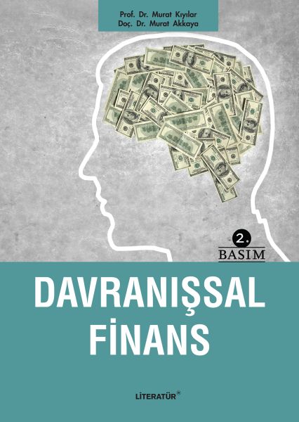 Davranışsal Finans