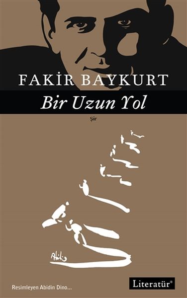 Bir Uzun Yol