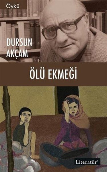 Ölü Ekmeği