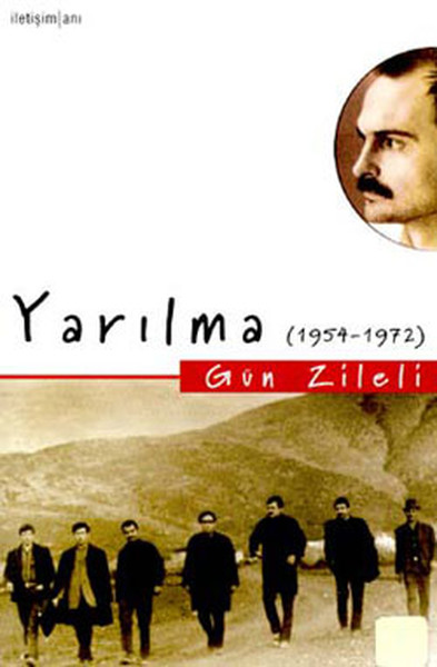 Yarılma 19541972