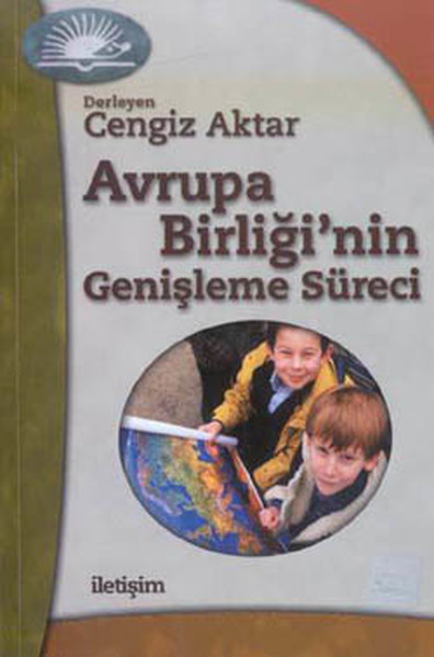 Avrupa Birliği’nin Genişleme Süreci