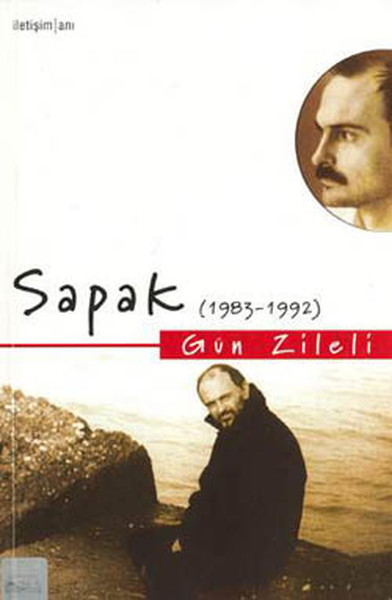 Sapak 19831992