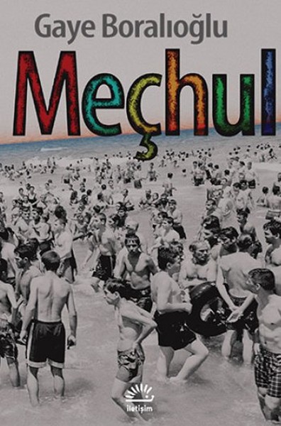 Meçhul