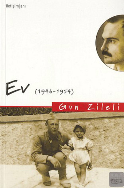 Ev 19461954