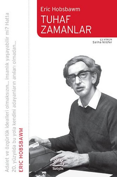 Tuhaf Zamanlar