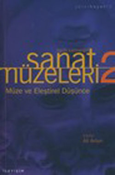 Sanat Müzeleri 2