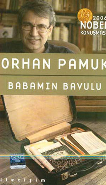 Babamın Bavulu