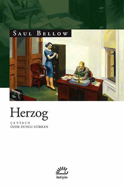 Herzog