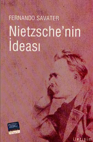 Nietzschenin İdeası