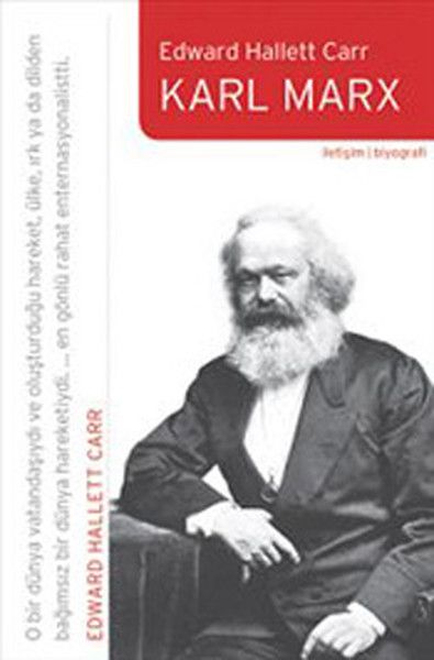 Karl Marx  Bağnazlık Üzerine Bir Araştırma