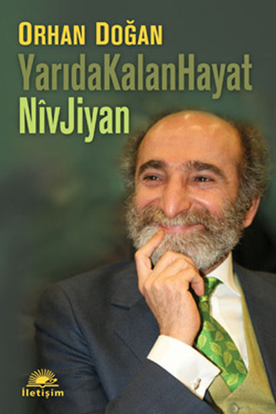 Yarıda Kalan HayatNivjiyan