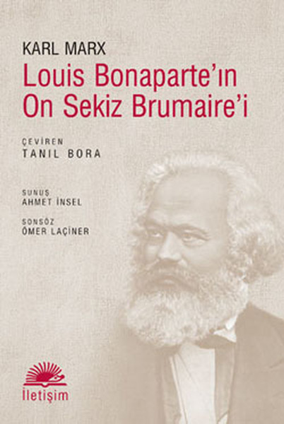 Louis Bonaparteın On Sekiz Brumairei