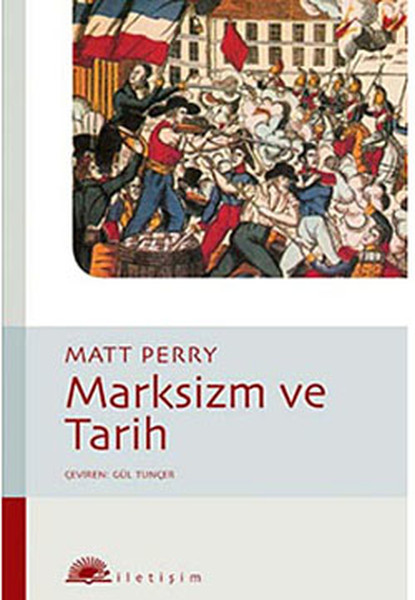 Marksizm ve Tarih