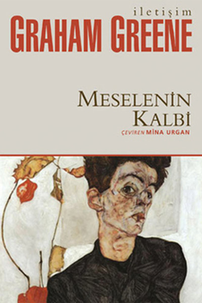 Meselenin Kalbi