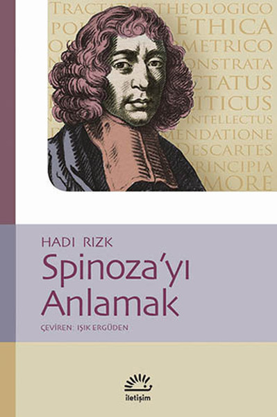 Spinozayı Anlamak