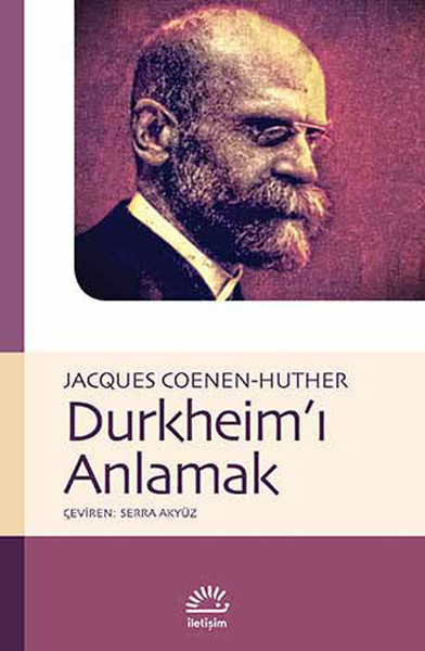 Durkheimı Anlamak