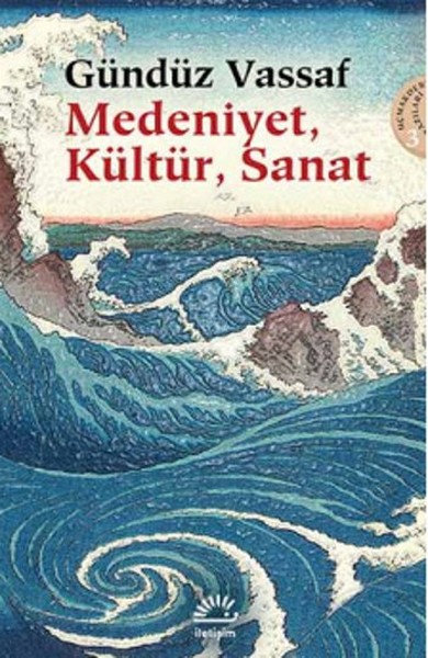 Medeniyet Kültür Sanat  Uçmakdere Yazıları 3