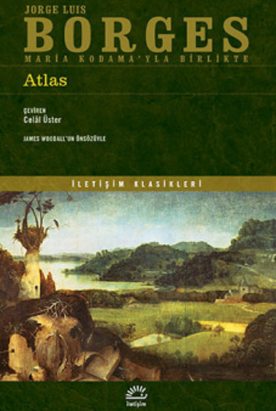 Atlas