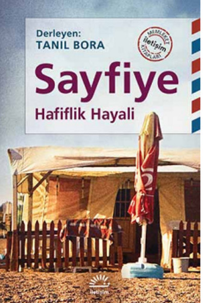 Sayfiye  Hafiflik Hayali