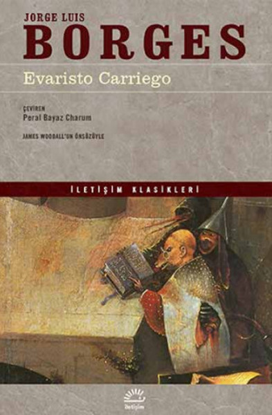 Evaristo Carriego