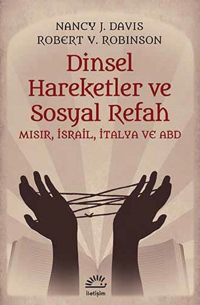 Dinsel Hareketler ve Sosyal Refah  Mısır İsrail İtalya ve ABD