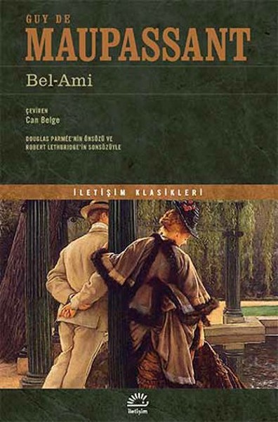 BelAmi