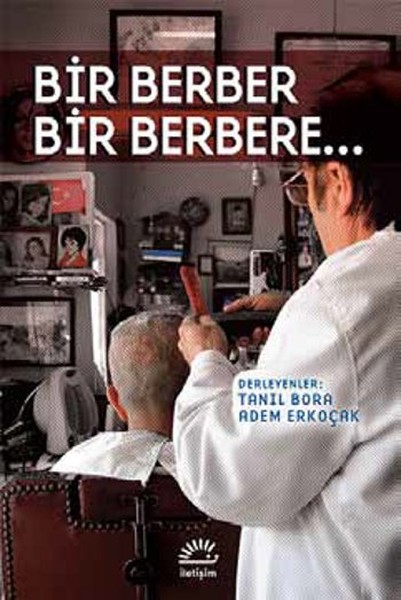 Bir Berber Bir Berebere