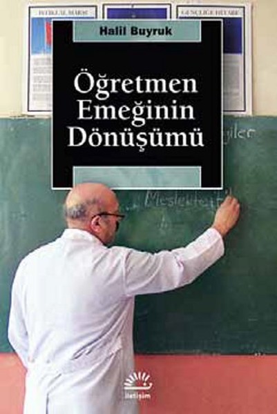 Öğretmen Emeğinin Dönüşümü