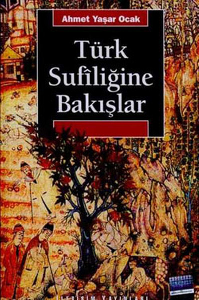 Türk Sufiliğine Bakışlar