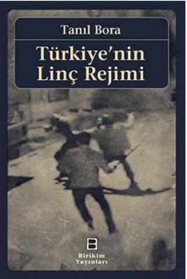 Türkiyenin Linç Rejimi