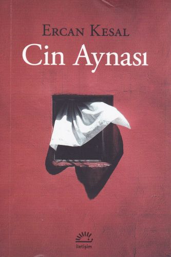 Cin Aynası