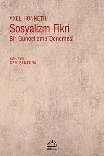 Sosyalizm Fikri