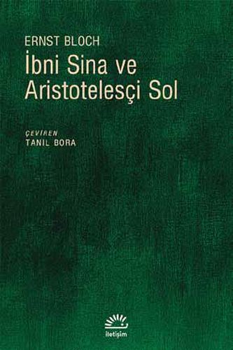 İbni Sina ve Aristotelesçi Sol